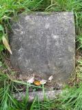 image of grave number 105034